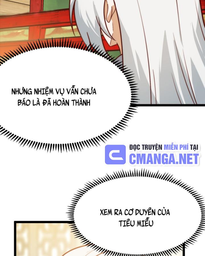 Ta Là Người Chính Nghĩa, Bị Hệ Thống Ép Làm Kẻ Phản Diện! Chapter 34 - Trang 2