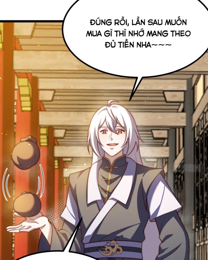 Ta Là Người Chính Nghĩa, Bị Hệ Thống Ép Làm Kẻ Phản Diện! Chapter 35 - Trang 2