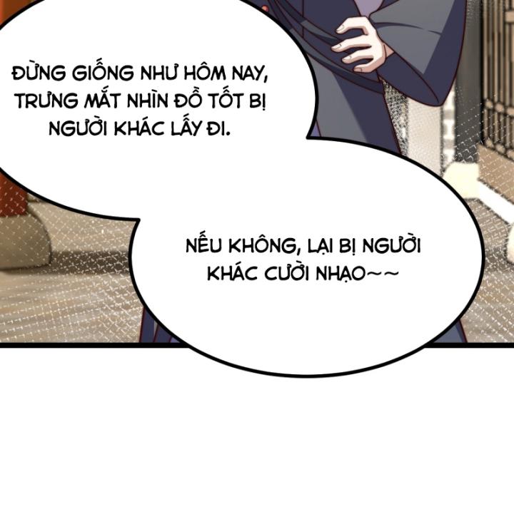 Ta Là Người Chính Nghĩa, Bị Hệ Thống Ép Làm Kẻ Phản Diện! Chapter 35 - Trang 2