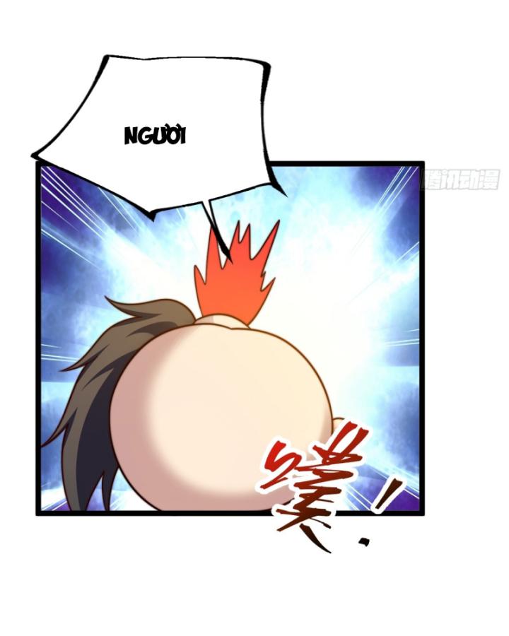 Ta Là Người Chính Nghĩa, Bị Hệ Thống Ép Làm Kẻ Phản Diện! Chapter 35 - Trang 2