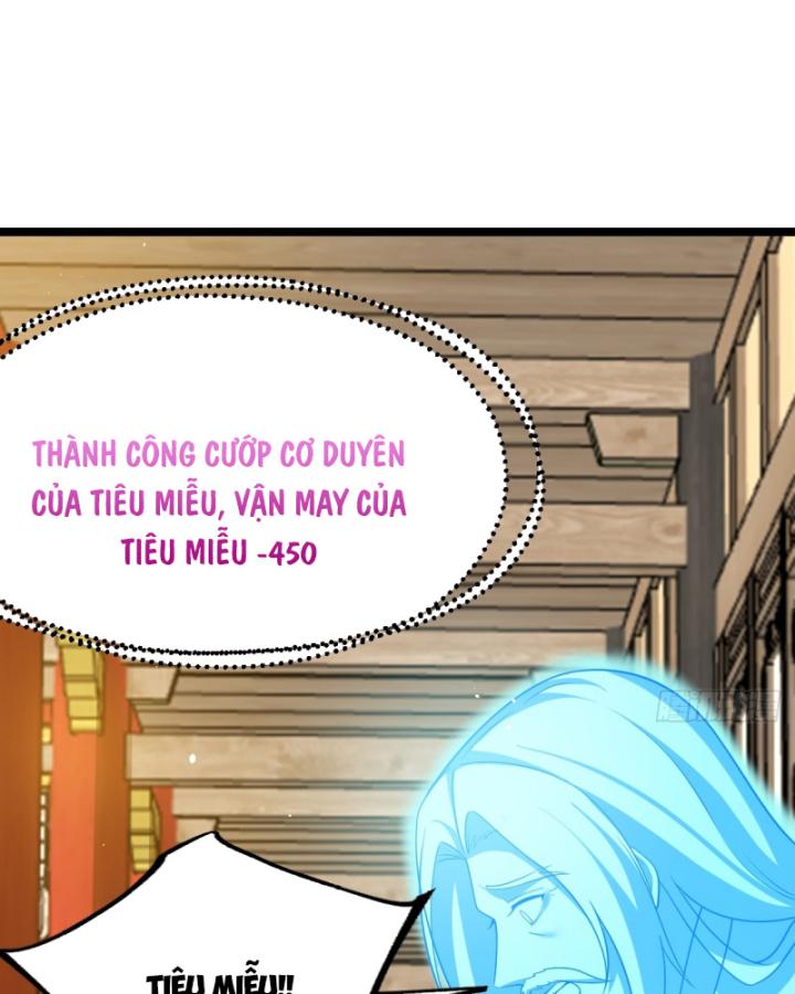 Ta Là Người Chính Nghĩa, Bị Hệ Thống Ép Làm Kẻ Phản Diện! Chapter 35 - Trang 2