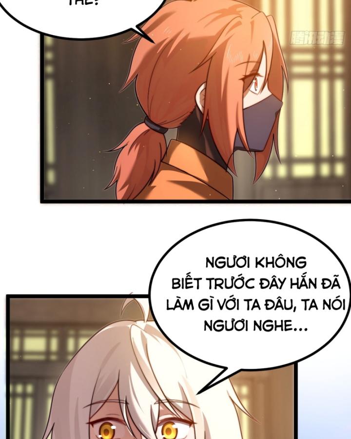 Ta Là Người Chính Nghĩa, Bị Hệ Thống Ép Làm Kẻ Phản Diện! Chapter 35 - Trang 2