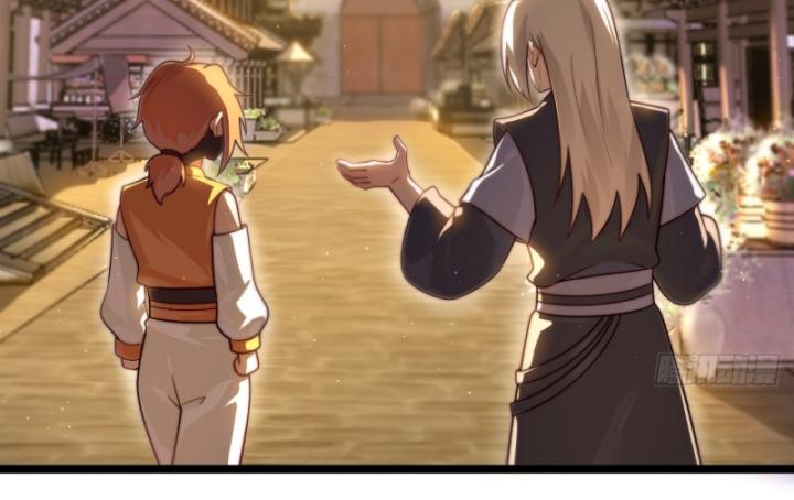 Ta Là Người Chính Nghĩa, Bị Hệ Thống Ép Làm Kẻ Phản Diện! Chapter 35 - Trang 2