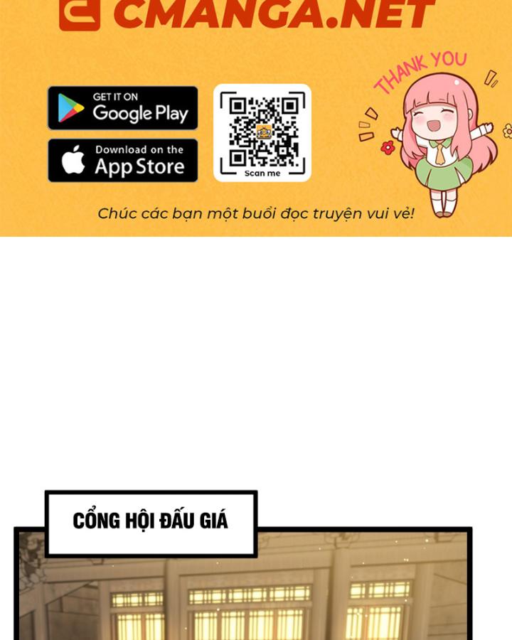 Ta Là Người Chính Nghĩa, Bị Hệ Thống Ép Làm Kẻ Phản Diện! Chapter 35 - Trang 2