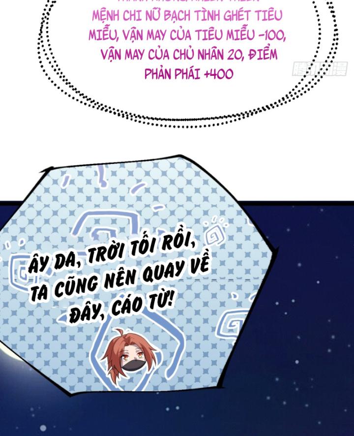 Ta Là Người Chính Nghĩa, Bị Hệ Thống Ép Làm Kẻ Phản Diện! Chapter 35 - Trang 2