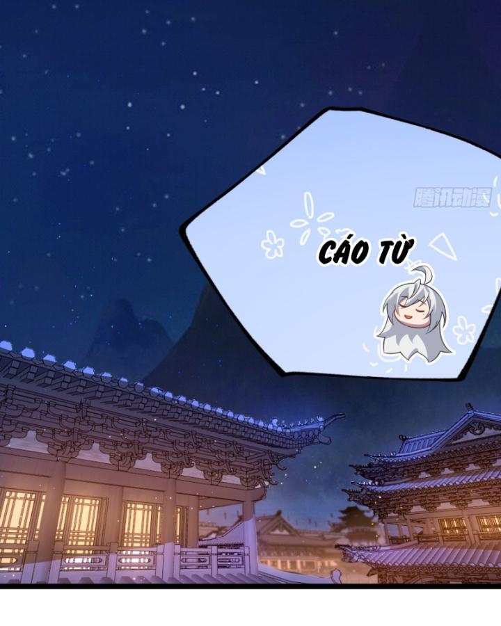 Ta Là Người Chính Nghĩa, Bị Hệ Thống Ép Làm Kẻ Phản Diện! Chapter 35 - Trang 2