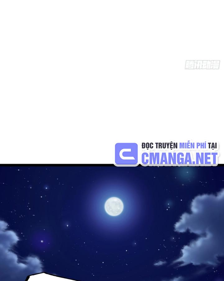 Ta Là Người Chính Nghĩa, Bị Hệ Thống Ép Làm Kẻ Phản Diện! Chapter 35 - Trang 2