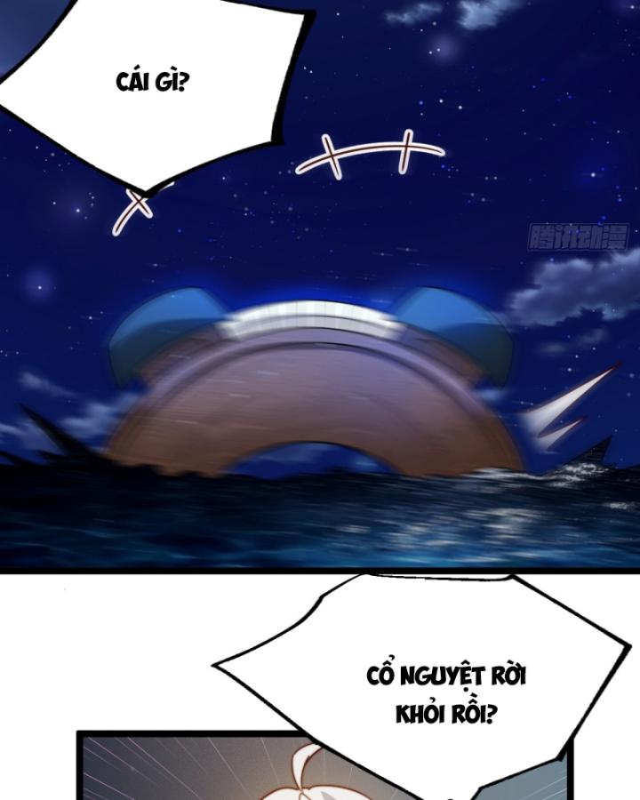 Ta Là Người Chính Nghĩa, Bị Hệ Thống Ép Làm Kẻ Phản Diện! Chapter 35 - Trang 2