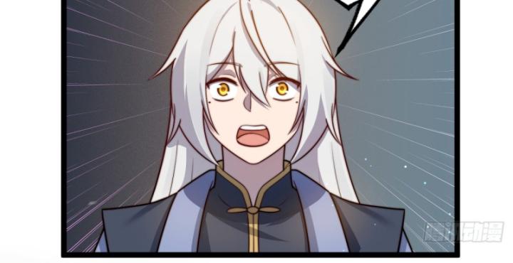 Ta Là Người Chính Nghĩa, Bị Hệ Thống Ép Làm Kẻ Phản Diện! Chapter 35 - Trang 2