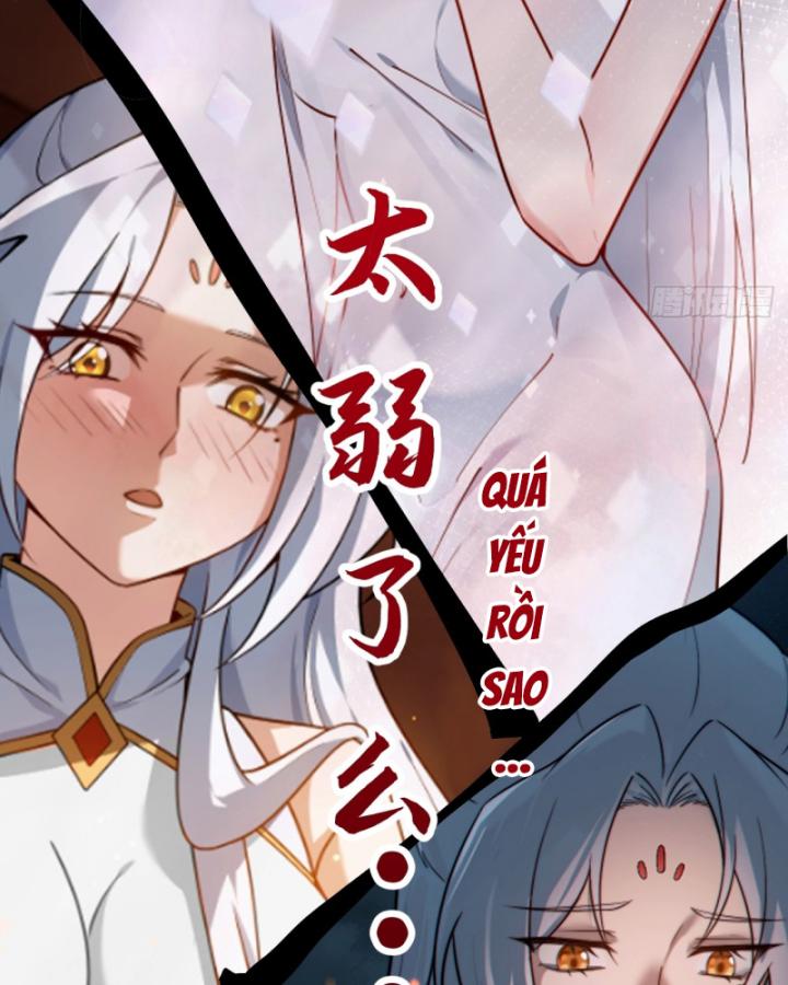 Ta Là Người Chính Nghĩa, Bị Hệ Thống Ép Làm Kẻ Phản Diện! Chapter 35 - Trang 2