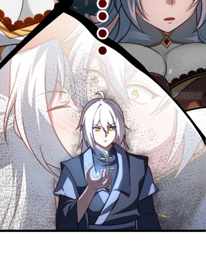 Ta Là Người Chính Nghĩa, Bị Hệ Thống Ép Làm Kẻ Phản Diện! Chapter 35 - Trang 2