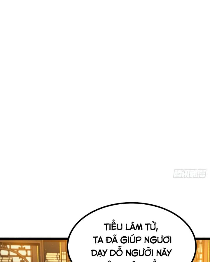 Ta Là Người Chính Nghĩa, Bị Hệ Thống Ép Làm Kẻ Phản Diện! Chapter 35 - Trang 2