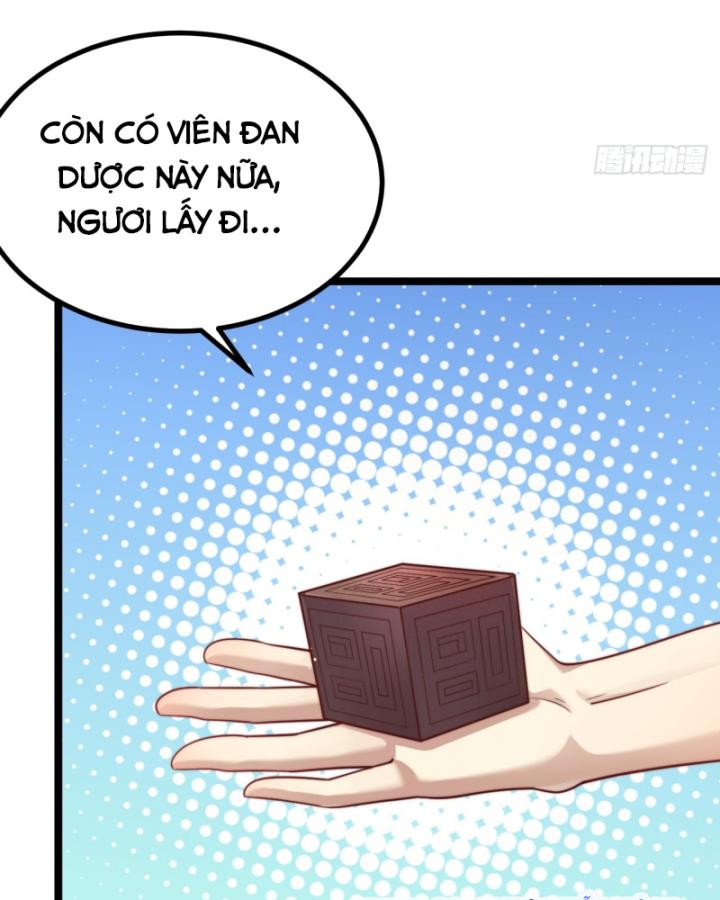 Ta Là Người Chính Nghĩa, Bị Hệ Thống Ép Làm Kẻ Phản Diện! Chapter 35 - Trang 2