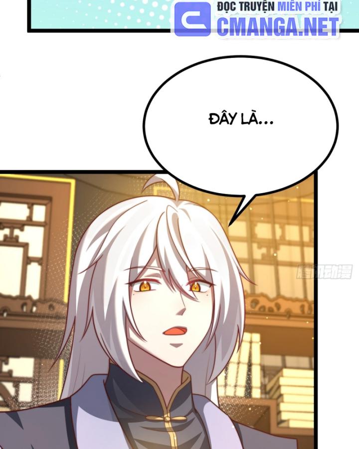 Ta Là Người Chính Nghĩa, Bị Hệ Thống Ép Làm Kẻ Phản Diện! Chapter 35 - Trang 2