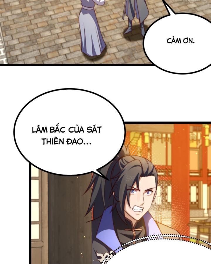 Ta Là Người Chính Nghĩa, Bị Hệ Thống Ép Làm Kẻ Phản Diện! Chapter 35 - Trang 2