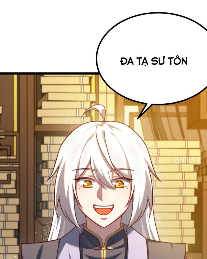 Ta Là Người Chính Nghĩa, Bị Hệ Thống Ép Làm Kẻ Phản Diện! Chapter 35 - Trang 2