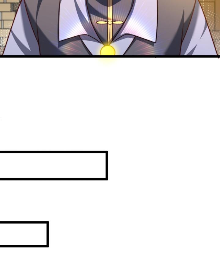 Ta Là Người Chính Nghĩa, Bị Hệ Thống Ép Làm Kẻ Phản Diện! Chapter 35 - Trang 2