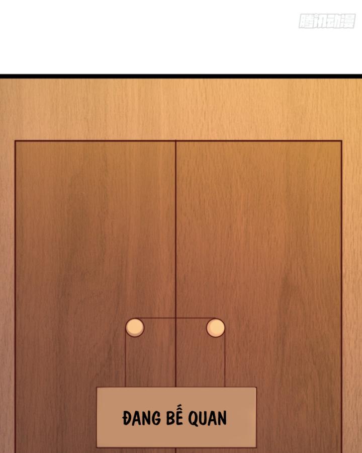 Ta Là Người Chính Nghĩa, Bị Hệ Thống Ép Làm Kẻ Phản Diện! Chapter 35 - Trang 2