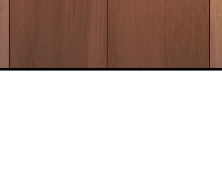 Ta Là Người Chính Nghĩa, Bị Hệ Thống Ép Làm Kẻ Phản Diện! Chapter 35 - Trang 2