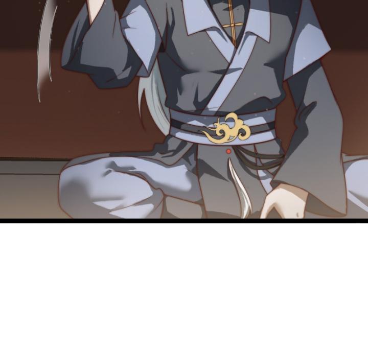 Ta Là Người Chính Nghĩa, Bị Hệ Thống Ép Làm Kẻ Phản Diện! Chapter 35 - Trang 2