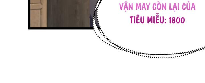 Ta Là Người Chính Nghĩa, Bị Hệ Thống Ép Làm Kẻ Phản Diện! Chapter 35 - Trang 2