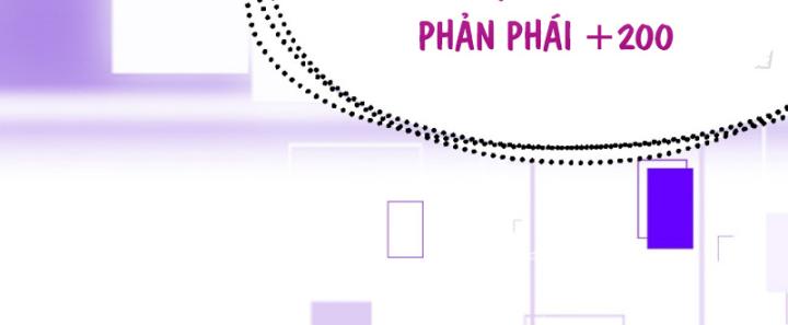 Ta Là Người Chính Nghĩa, Bị Hệ Thống Ép Làm Kẻ Phản Diện! Chapter 35 - Trang 2