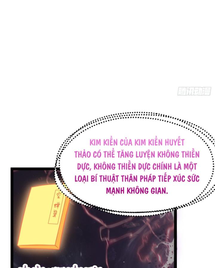 Ta Là Người Chính Nghĩa, Bị Hệ Thống Ép Làm Kẻ Phản Diện! Chapter 35 - Trang 2