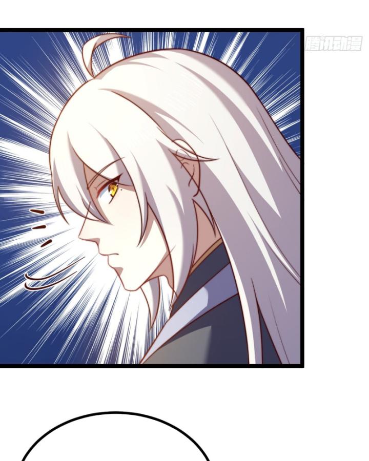 Ta Là Người Chính Nghĩa, Bị Hệ Thống Ép Làm Kẻ Phản Diện! Chapter 35 - Trang 2