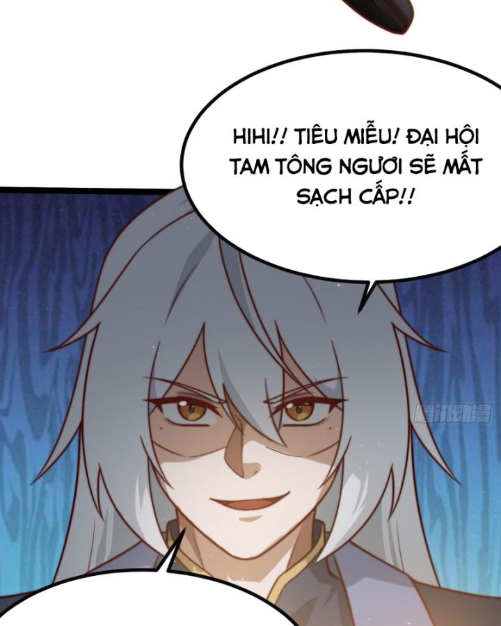 Ta Là Người Chính Nghĩa, Bị Hệ Thống Ép Làm Kẻ Phản Diện! Chapter 35 - Trang 2