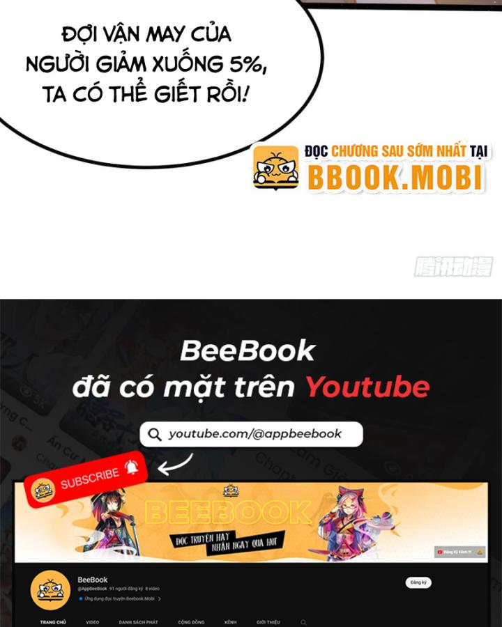 Ta Là Người Chính Nghĩa, Bị Hệ Thống Ép Làm Kẻ Phản Diện! Chapter 35 - Trang 2