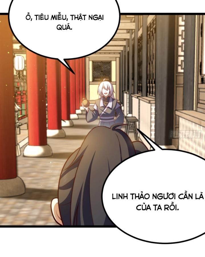 Ta Là Người Chính Nghĩa, Bị Hệ Thống Ép Làm Kẻ Phản Diện! Chapter 35 - Trang 2