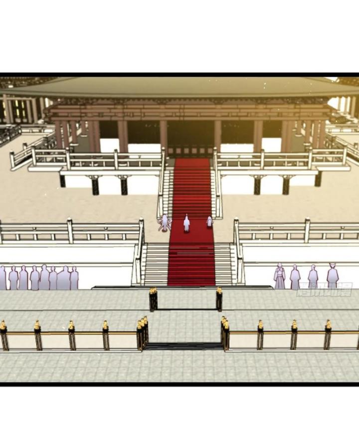 Ta Là Người Chính Nghĩa, Bị Hệ Thống Ép Làm Kẻ Phản Diện! Chapter 36 - Trang 2