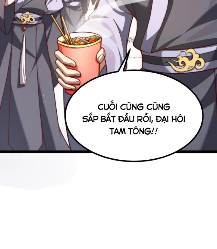 Ta Là Người Chính Nghĩa, Bị Hệ Thống Ép Làm Kẻ Phản Diện! Chapter 36 - Trang 2