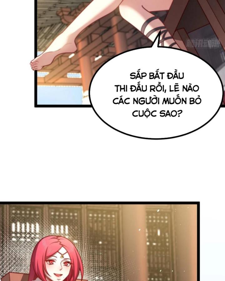 Ta Là Người Chính Nghĩa, Bị Hệ Thống Ép Làm Kẻ Phản Diện! Chapter 36 - Trang 2