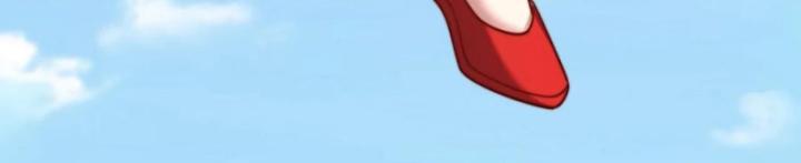 Ta Là Người Chính Nghĩa, Bị Hệ Thống Ép Làm Kẻ Phản Diện! Chapter 36 - Trang 2