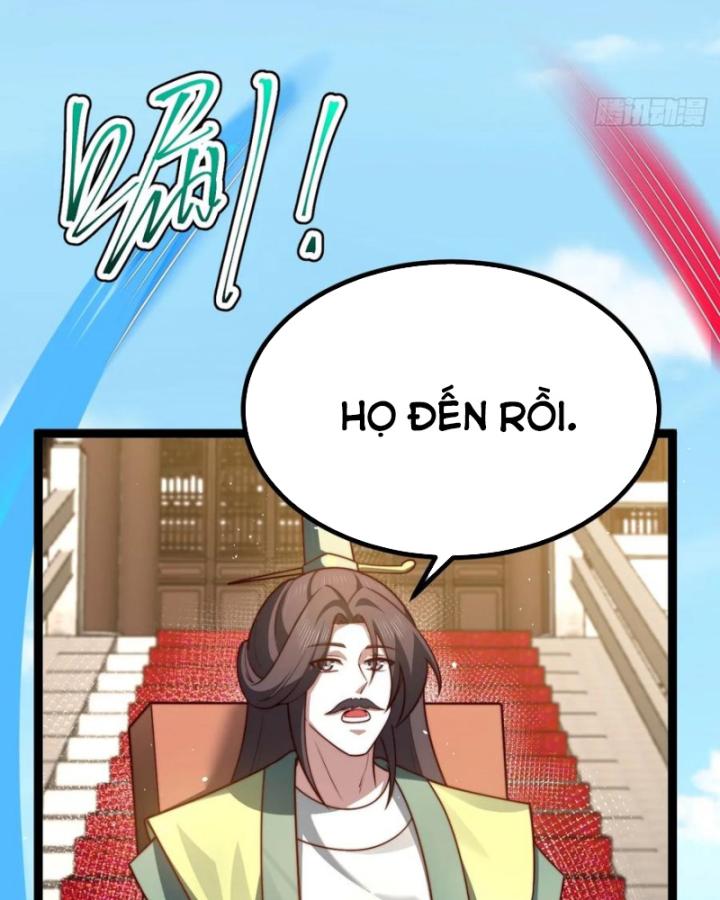 Ta Là Người Chính Nghĩa, Bị Hệ Thống Ép Làm Kẻ Phản Diện! Chapter 36 - Trang 2