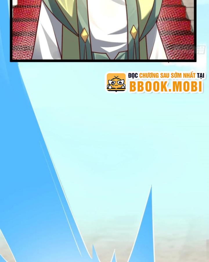 Ta Là Người Chính Nghĩa, Bị Hệ Thống Ép Làm Kẻ Phản Diện! Chapter 36 - Trang 2