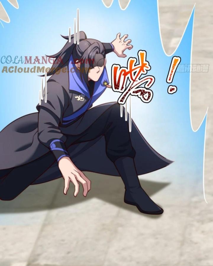 Ta Là Người Chính Nghĩa, Bị Hệ Thống Ép Làm Kẻ Phản Diện! Chapter 36 - Trang 2