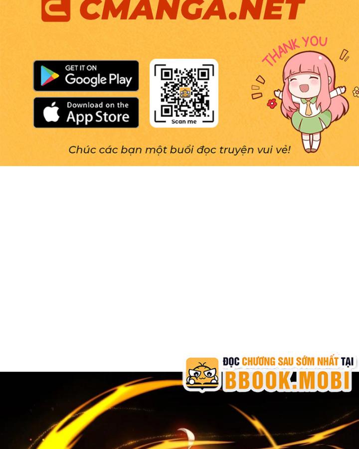 Ta Là Người Chính Nghĩa, Bị Hệ Thống Ép Làm Kẻ Phản Diện! Chapter 36 - Trang 2