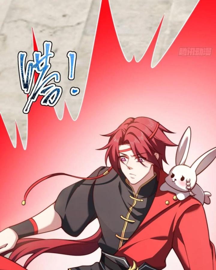 Ta Là Người Chính Nghĩa, Bị Hệ Thống Ép Làm Kẻ Phản Diện! Chapter 36 - Trang 2