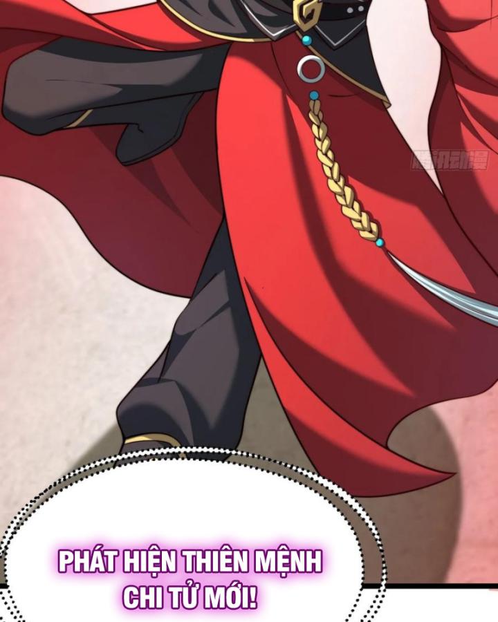 Ta Là Người Chính Nghĩa, Bị Hệ Thống Ép Làm Kẻ Phản Diện! Chapter 36 - Trang 2