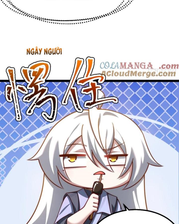 Ta Là Người Chính Nghĩa, Bị Hệ Thống Ép Làm Kẻ Phản Diện! Chapter 36 - Trang 2