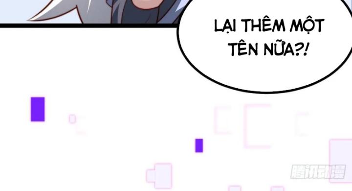 Ta Là Người Chính Nghĩa, Bị Hệ Thống Ép Làm Kẻ Phản Diện! Chapter 36 - Trang 2