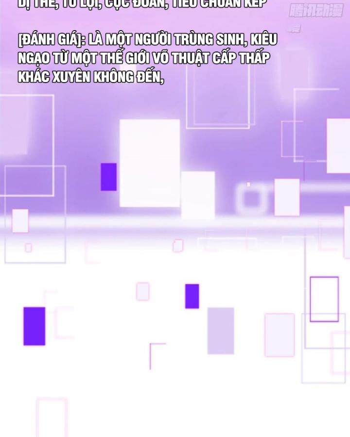 Ta Là Người Chính Nghĩa, Bị Hệ Thống Ép Làm Kẻ Phản Diện! Chapter 36 - Trang 2