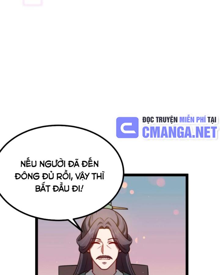 Ta Là Người Chính Nghĩa, Bị Hệ Thống Ép Làm Kẻ Phản Diện! Chapter 36 - Trang 2