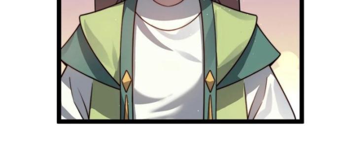 Ta Là Người Chính Nghĩa, Bị Hệ Thống Ép Làm Kẻ Phản Diện! Chapter 36 - Trang 2