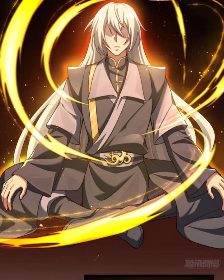 Ta Là Người Chính Nghĩa, Bị Hệ Thống Ép Làm Kẻ Phản Diện! Chapter 36 - Trang 2