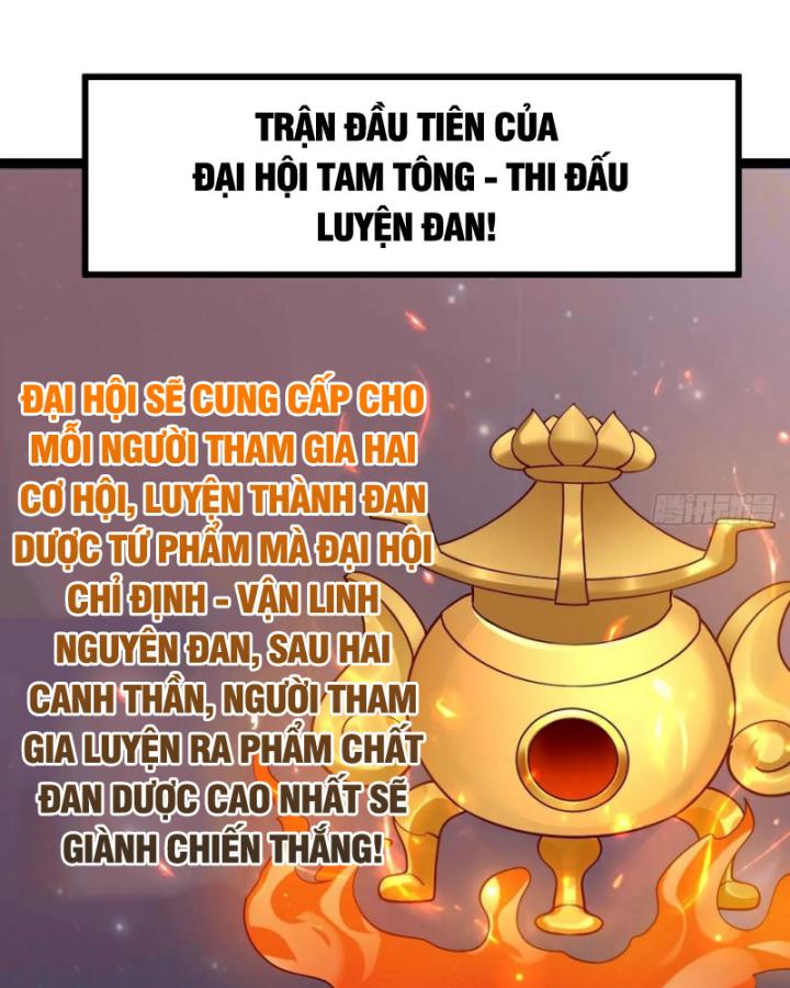 Ta Là Người Chính Nghĩa, Bị Hệ Thống Ép Làm Kẻ Phản Diện! Chapter 36 - Trang 2