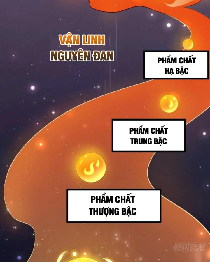 Ta Là Người Chính Nghĩa, Bị Hệ Thống Ép Làm Kẻ Phản Diện! Chapter 36 - Trang 2