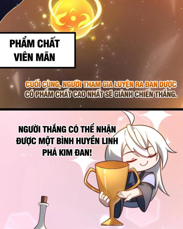 Ta Là Người Chính Nghĩa, Bị Hệ Thống Ép Làm Kẻ Phản Diện! Chapter 36 - Trang 2